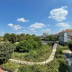 Casa Tina - Centro Storico & Allianz Stadium *
