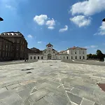 Casa Tina - Centro Storico & Allianz Stadium 公寓 *