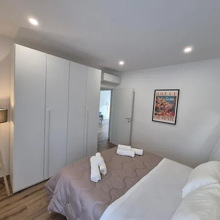 Casa Tina * Venaria Reale