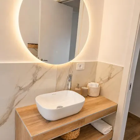 Apartamento Casa Tina - Centro Storico & Allianz Stadium Venaria Reale