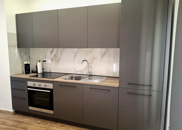 Apartment Casa Tina - Centro Storico & Allianz Stadium Venaria Reale