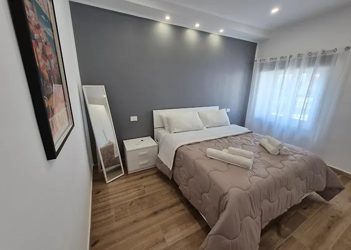 Apartment Casa Tina - Centro Storico & Allianz Stadium Venaria Reale
